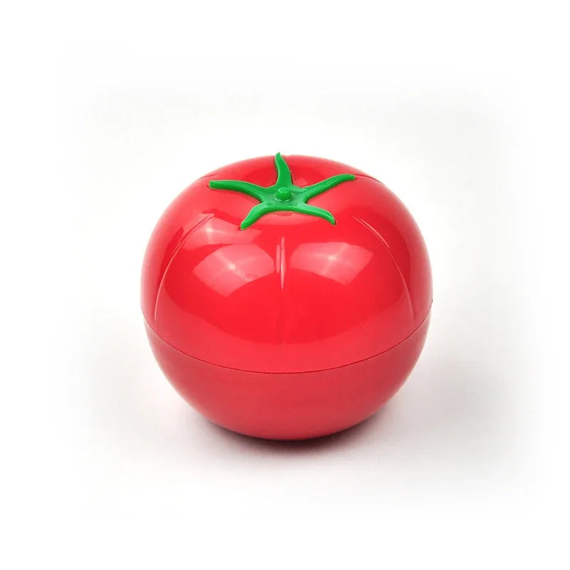 Fruit & Vegetable Crisper Containers – Fridge Fresh Storage Box Food Storage Container Babs