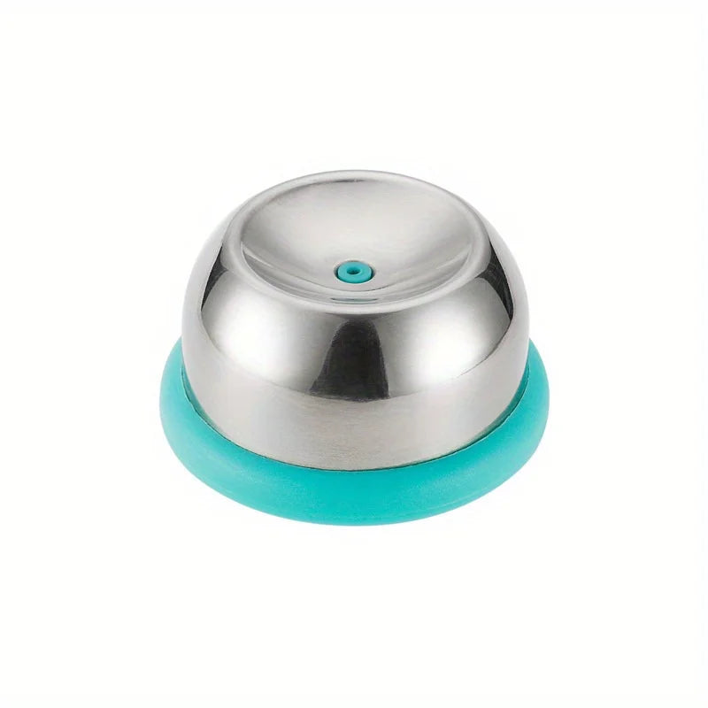 Metal Egg Piercer & Hole Puncher – Kitchen Egg Punch Tool Egg Piercer Tool Babs Blue