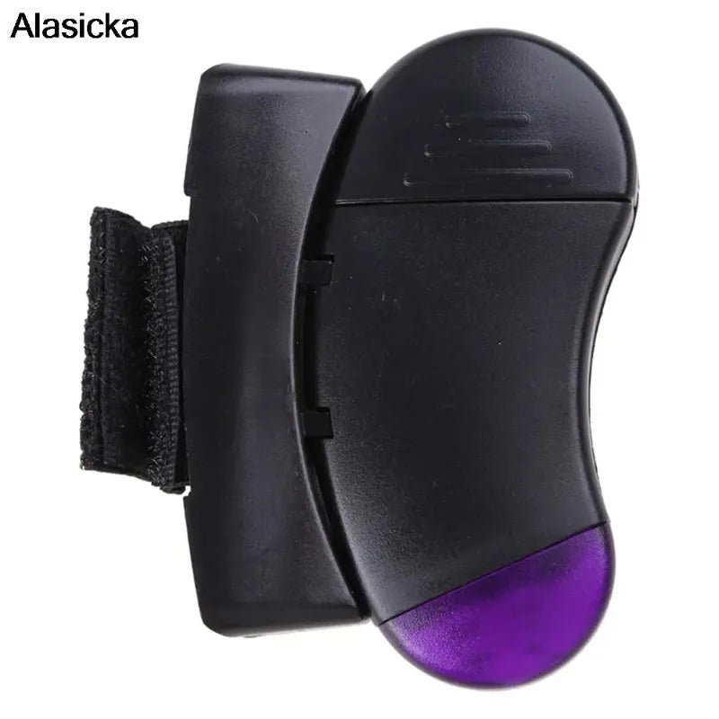 Car Steering Wheel Remote Control for DVD MP3 CD Radio – 11-Button Steering Wheel Remote Babs
