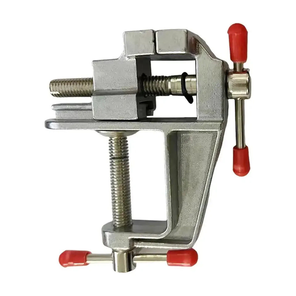 Mini Rotary Tool Stand & Grinder Holder for DIY Craft Rotary Tool Stand Babs 1 PCS