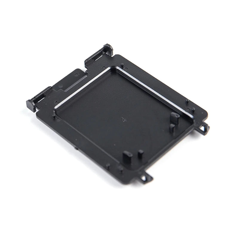 5-Pack LGA115X CPU Socket Pin Protection Cover – 1150/1151/1155/1156 CPU Socket Cover Babs