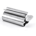 Metal Tube Squeezer – Toothpaste & Hair Dye Dispenser Tube Squeezer Tool Babs 1PCS