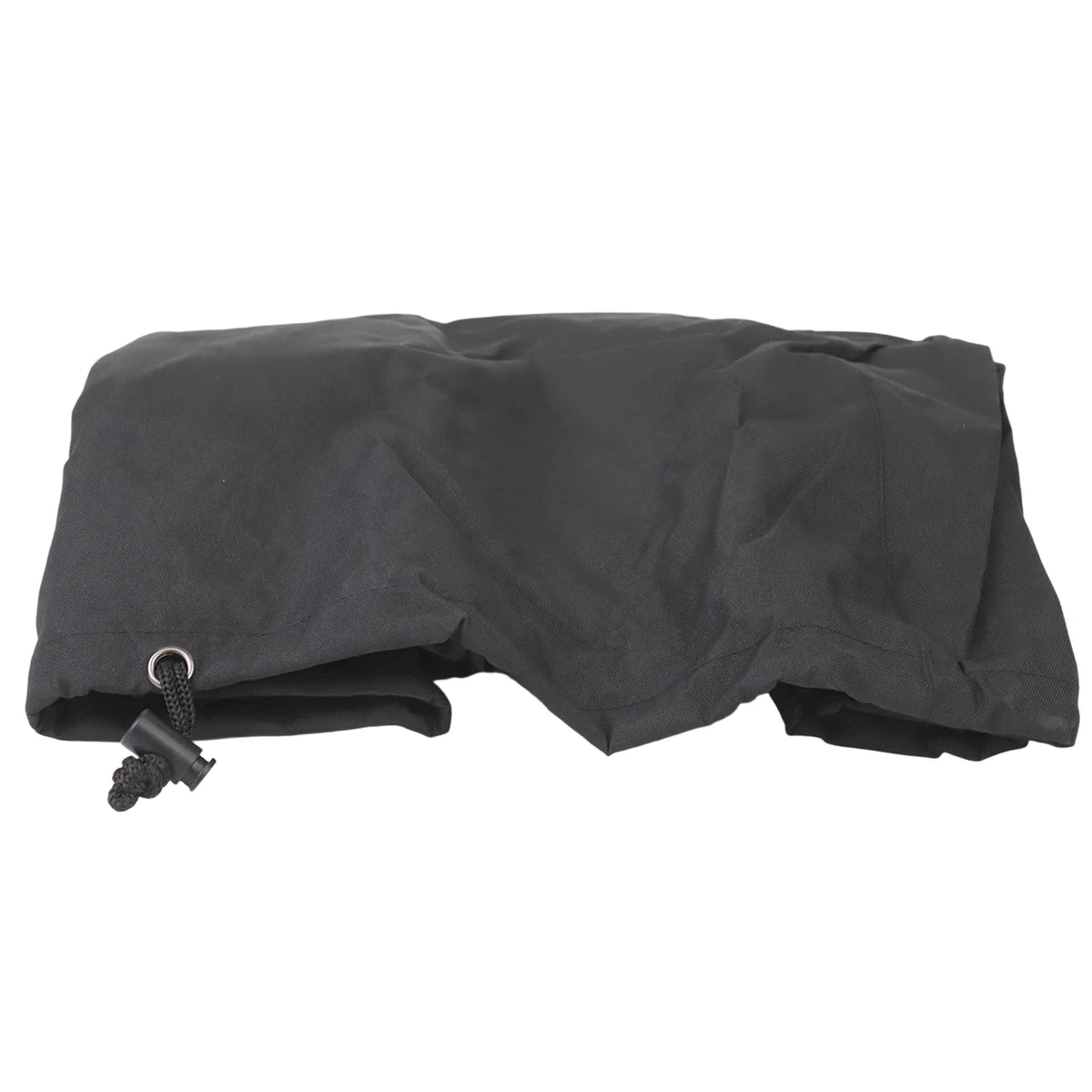 BBQ Grill Cover for Woodfire OG800 OG900 – 600D Waterproof BBQ Grill Cover Babs