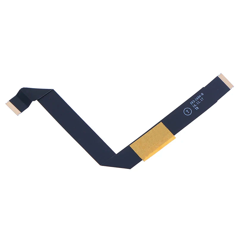 Trackpad Flex Cable for MacBook Air A1466 2013–2017 Laptop Flex Cable Babs