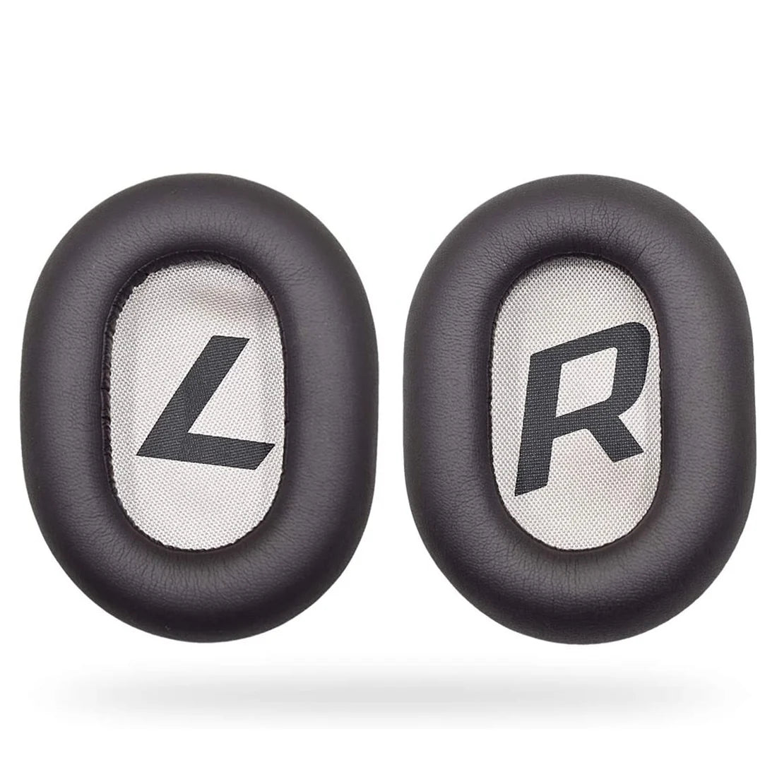 Replacement Ear Pads & Headband for Plantronics BackBeat Pro 2 Headphone Ear Pads Babs