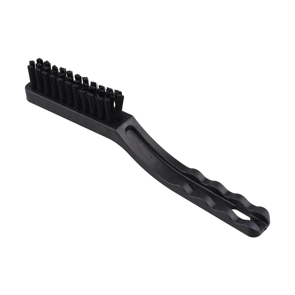 ESD Anti-Static Brush for PCB Circuit Board Cleaning ESD Cleaning Brush Babs