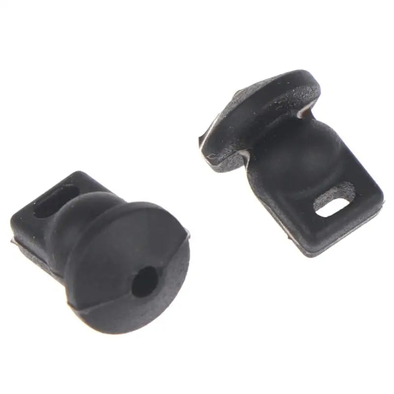 Mini 5 Pro Gimbal Damper Balls – 4pcs Rubber Shock Absorber Gimbal Damper Balls Babs