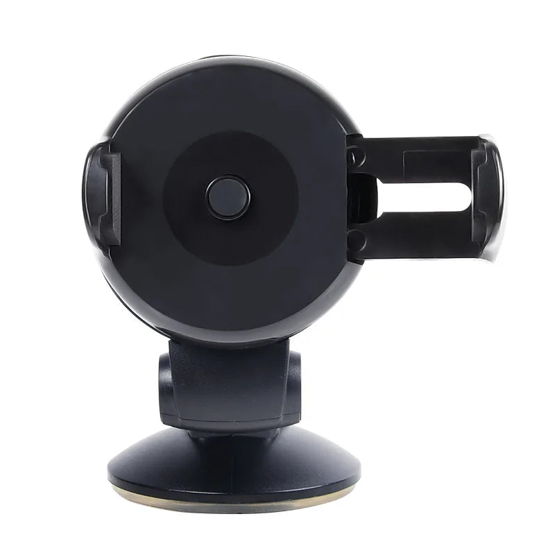 Universal Car Phone Holder – Windshield Suction Cup Mount Car Phone Mount Babs