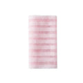 Japanese Exfoliating Bath Towel – Nylon Body Scrub Washcloth Exfoliating Bath Towel Babs Blue 40g