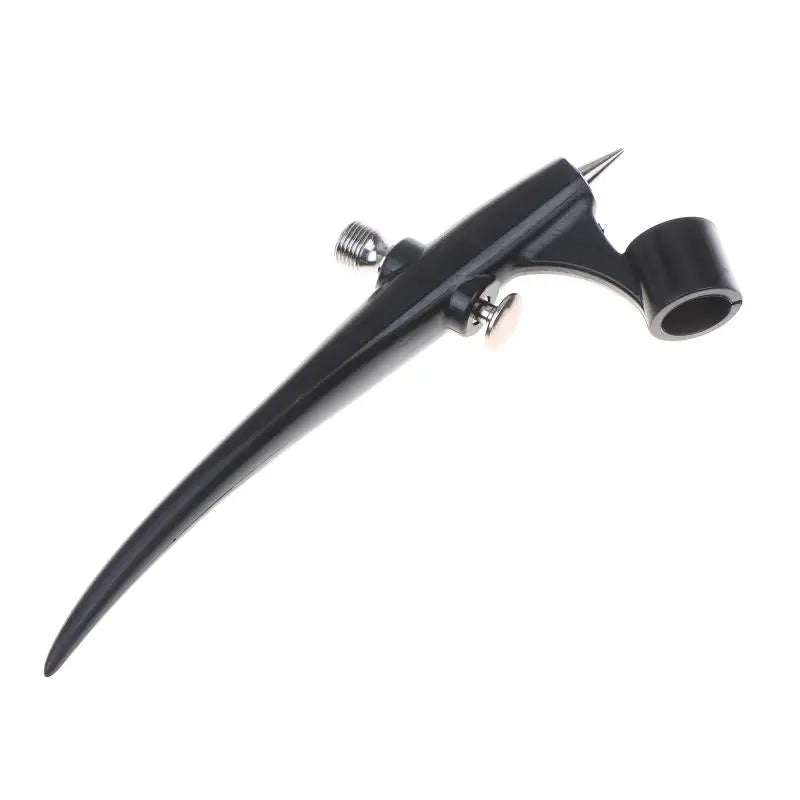 Mini Marker Pen Airbrush Tool for Nail Art, Makeup & Painting Airbrush Spray Tool Babs