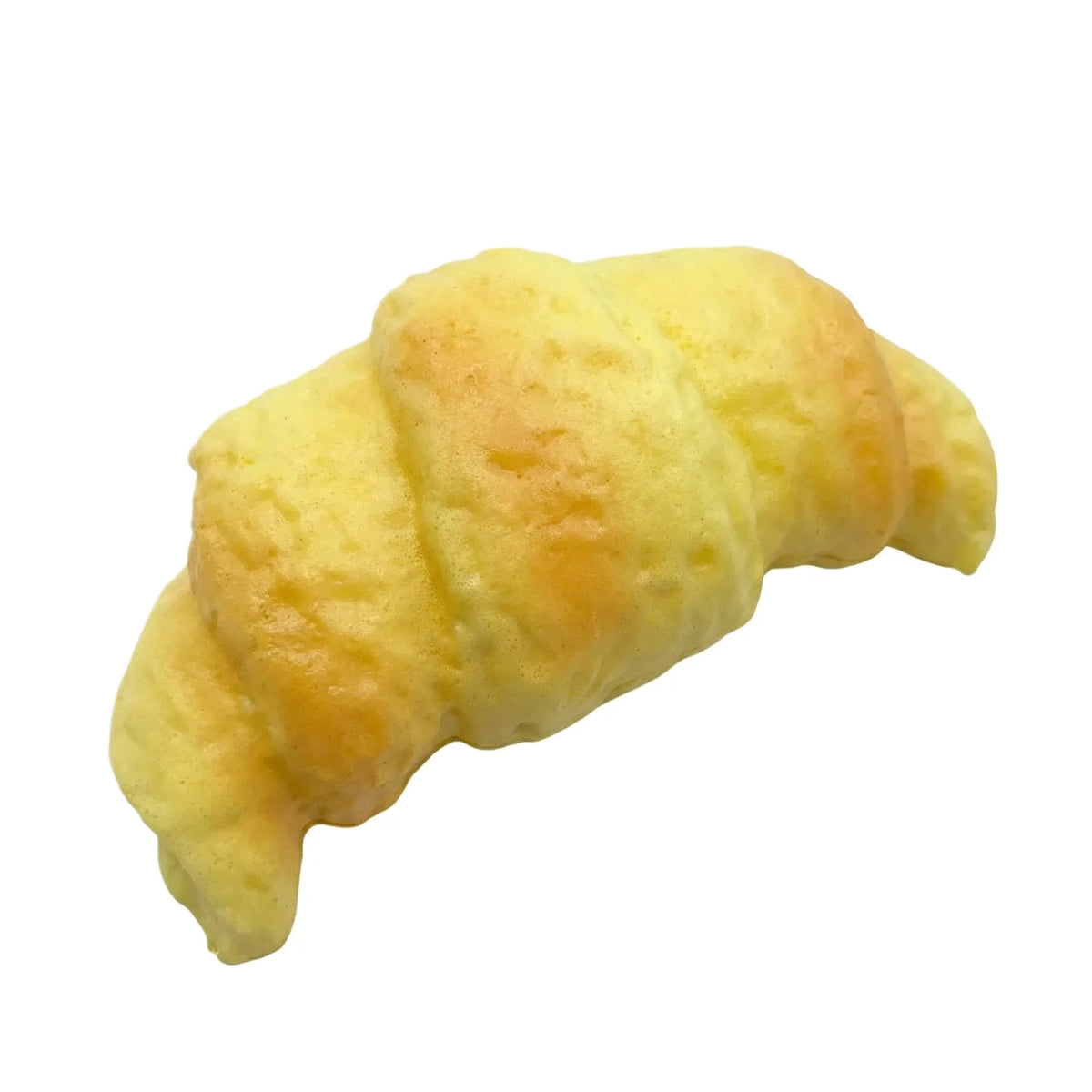 Hawaiian Bread Squishy Slow Rising Squeeze Fidget Toy Squishy Fidget Toy Babs C One Size