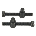 2pcs Chain Tensioner Screws for Chainsaw Models 405 5016 Chainsaw Replacement Parts Babs Default Title
