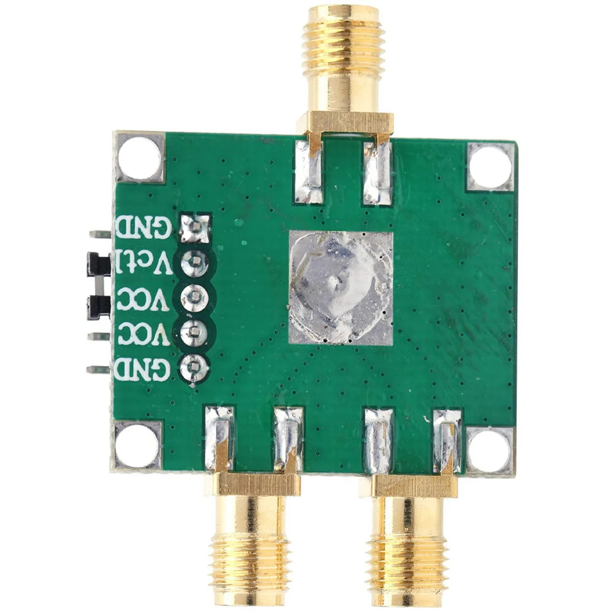 HMC849 SPDT RF Switch Module 6GHz Broadband High Isolation RF Switch Module Babs