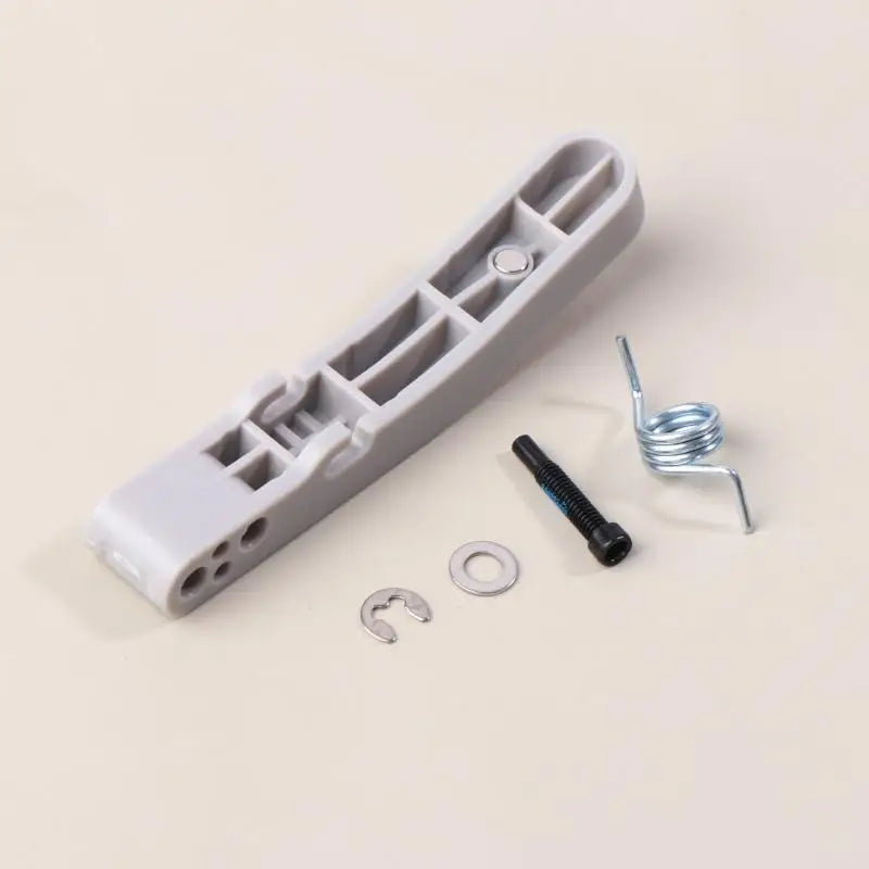 Bambu Lab X1 P1 Cutting Blade Handle – Filament Cutter Part 3D Printer Part Babs