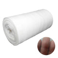 60 Mesh Garden Insect Netting – Plant & Vegetable Protective Net Garden Insect Netting Babs White-60 Mesh 2x5m