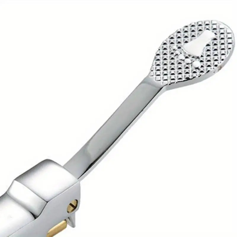 Foot Pedal Control Tap Valve – Hands-Free Basin Faucet Foot Pedal Faucet Babs