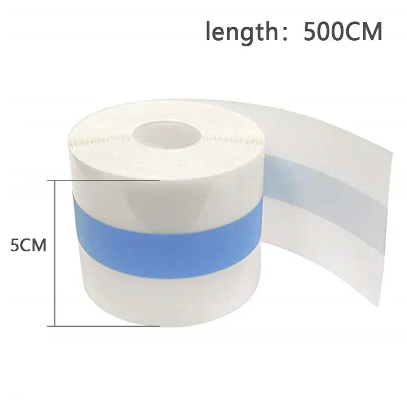 Transparent Breast Lift Tape – Invisible Push-Up Boob Tape Breast Lift Tape Babs
