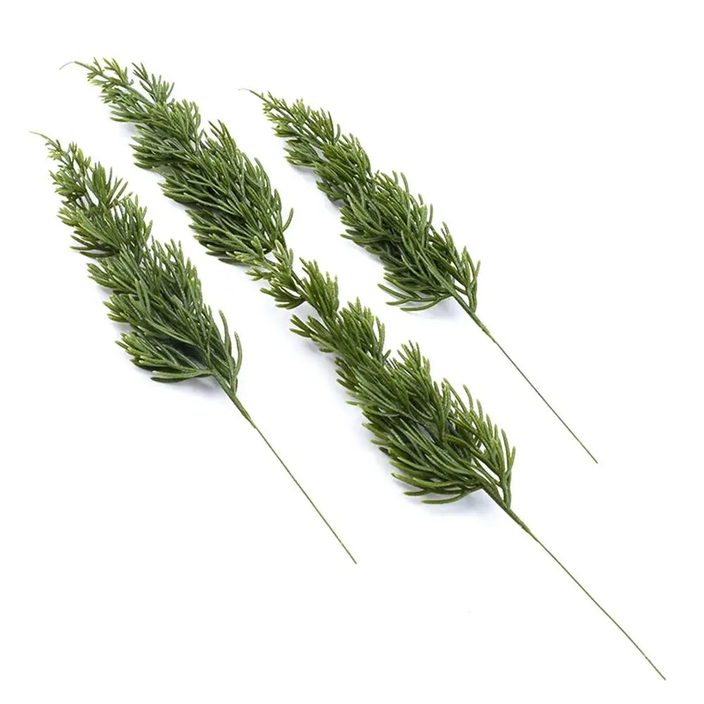 Artificial Plant Branches 10/30pcs – Wedding & Home Décor Artificial Plant Branches Babs