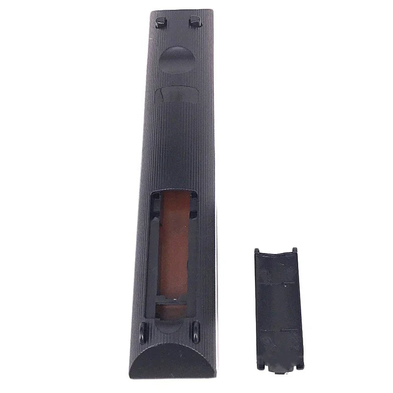 RM-ED013 Replacement Remote for Sony Bravia KDL Series TVs TV Replacement Remote Babs
