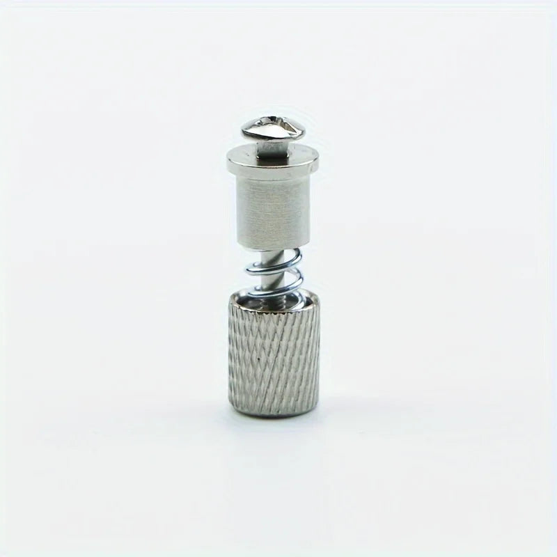 Snap-On Presser Foot Screw | Universal Industrial Sewing Machines Sewing Machine Part Babs