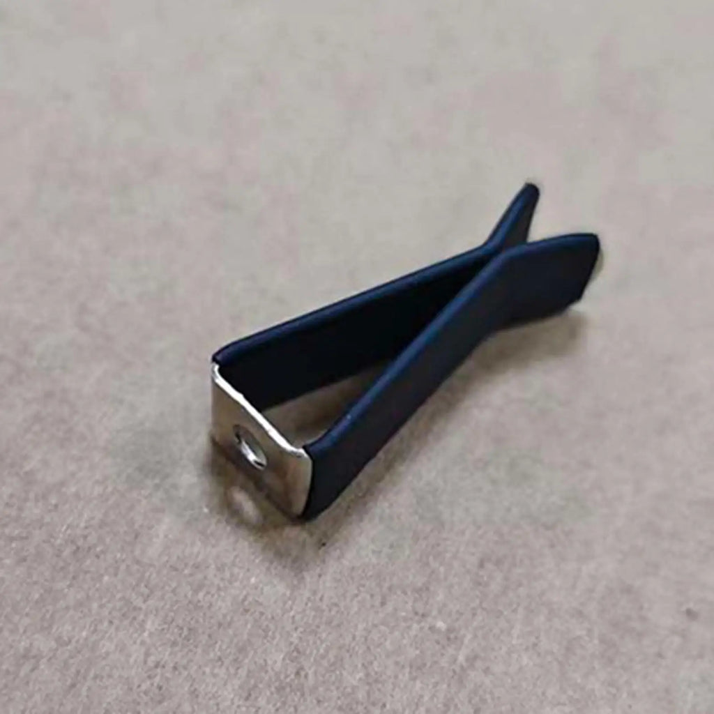 Car Air Vent Clip for Freshener & Diffuser – Compact Mount Car Vent Clip Babs