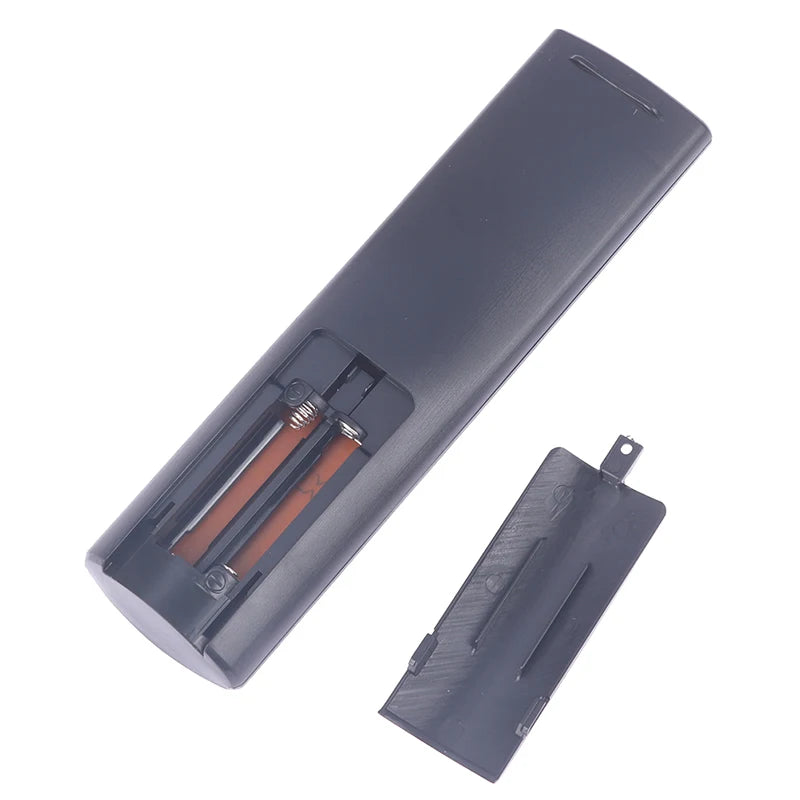 AKB76037601 Universal Replacement Remote for LG LED TV TV Remote Control Babs