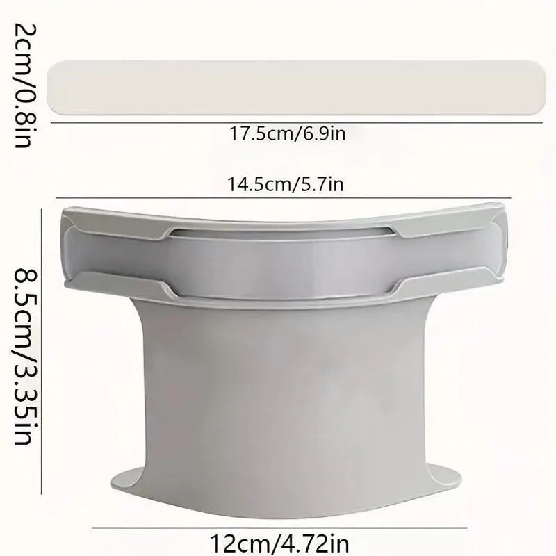 Bed Sheet Corner Straps & Holders – Fits All Mattresses (4/8 PCS) Bed Sheet Holders Babs