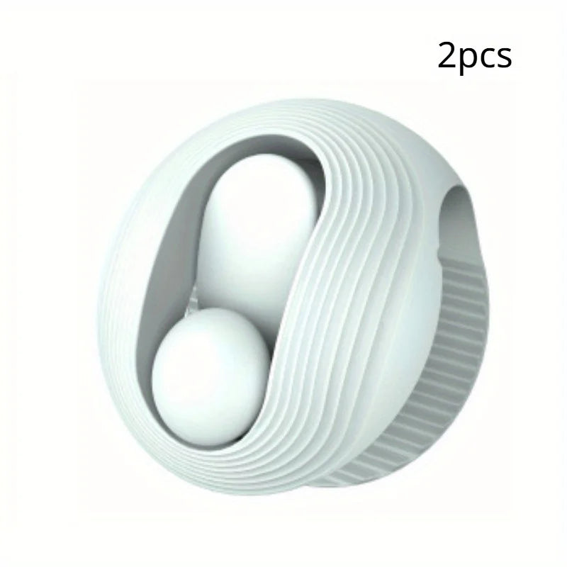 Non-Slip Quilt Clips – Needleless Bed Sheet Blanket Fasteners Bedding Fastener Clips Babs Green-2pcs