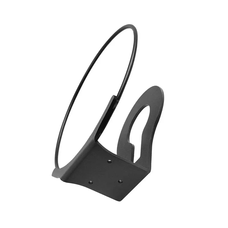 Metal Wall Mount & Desktop Stand for Huawei Sound X5 Speaker Speaker Mount Stand Babs
