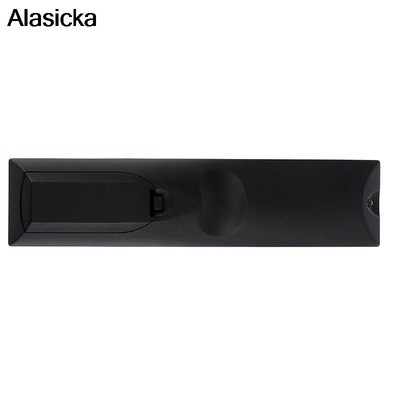 MKJ39170828 Factory Service Remote for LCD LED TV TV Service Remote Babs