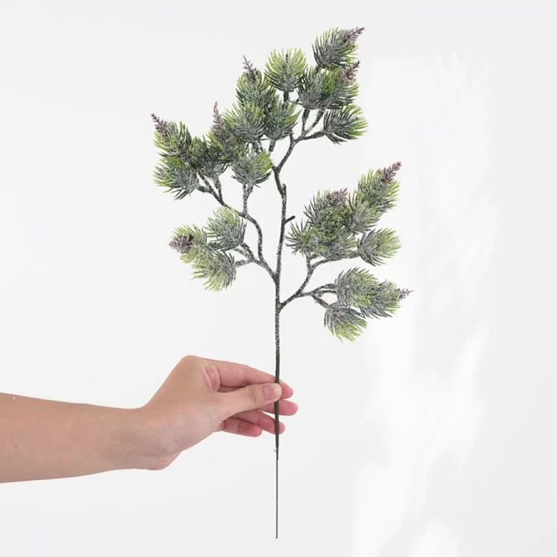 Artificial Vine Plant – Christmas, Wedding & Party Décor Prop Artificial Vine Decor Babs