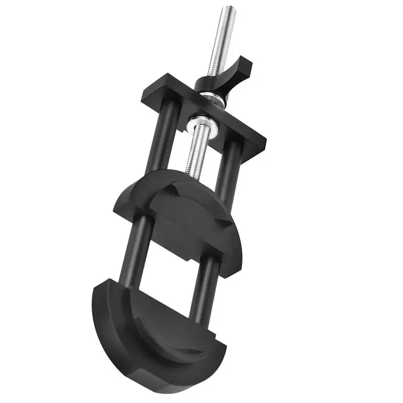 Camera Lens Filter Ring Repair & Adjustment Tool 27–130mm Camera Lens Repair Tool Babs
