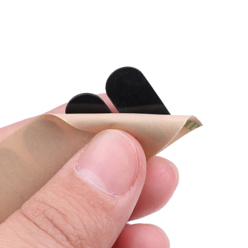 Mouse Skates for MX Anywhere 3 – Replacement Mouse Feet Set Mouse Skates Babs one size