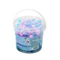 Laundry Detergent Pods 70-Pack | Deep Clean & Color Protection Laundry Detergent Pods Babs A-70 Pcs