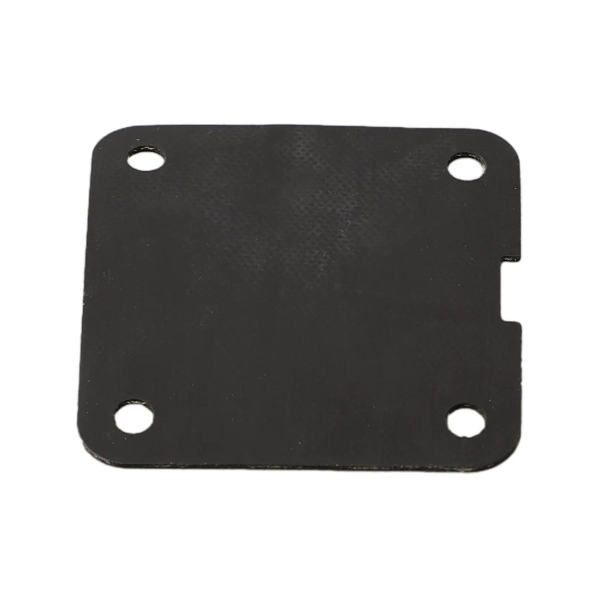 Air Compressor Cylinder Head Rubber Gaskets – Types A–E Compressor Rubber Gasket Babs
