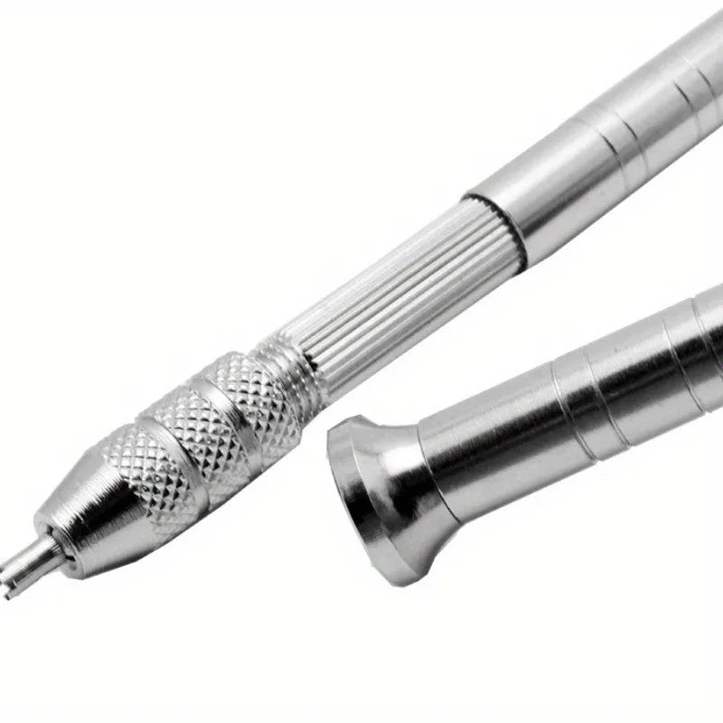 Watch Repair Screwdriver 4 & 5 Star Head – Watchmaker Tool Watch Repair Tool Babs