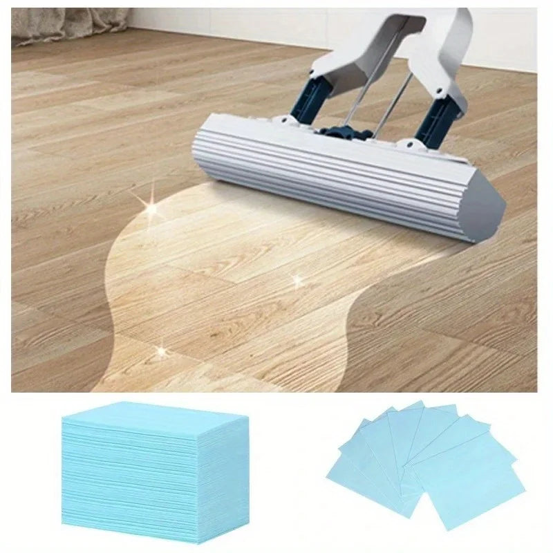 30pcs Jasmine Toilet & Floor Cleaning Tablets – Citric Acid Toilet Cleaning Tablets Babs