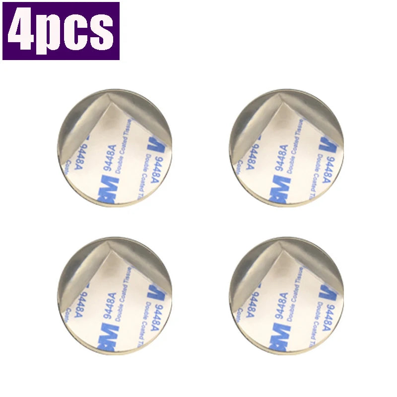 Baby Silicone Table Corner Edge Guards – Clear & Soft Baby Corner Guards Babs 4PCS