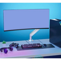 USB Fingerprint Reader for Windows Hello Desktop PC Fingerprint Reader Babs Black