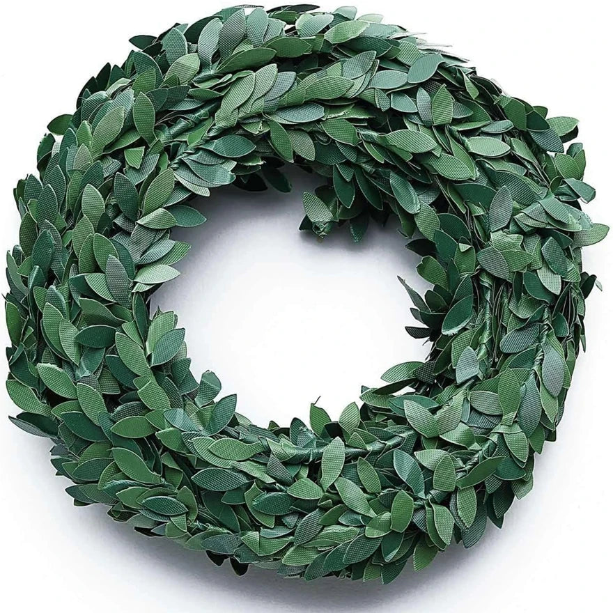 Artificial Ivy Vine Garland 5M/7.5M – Wedding & Home Decor Artificial Ivy Garland Babs