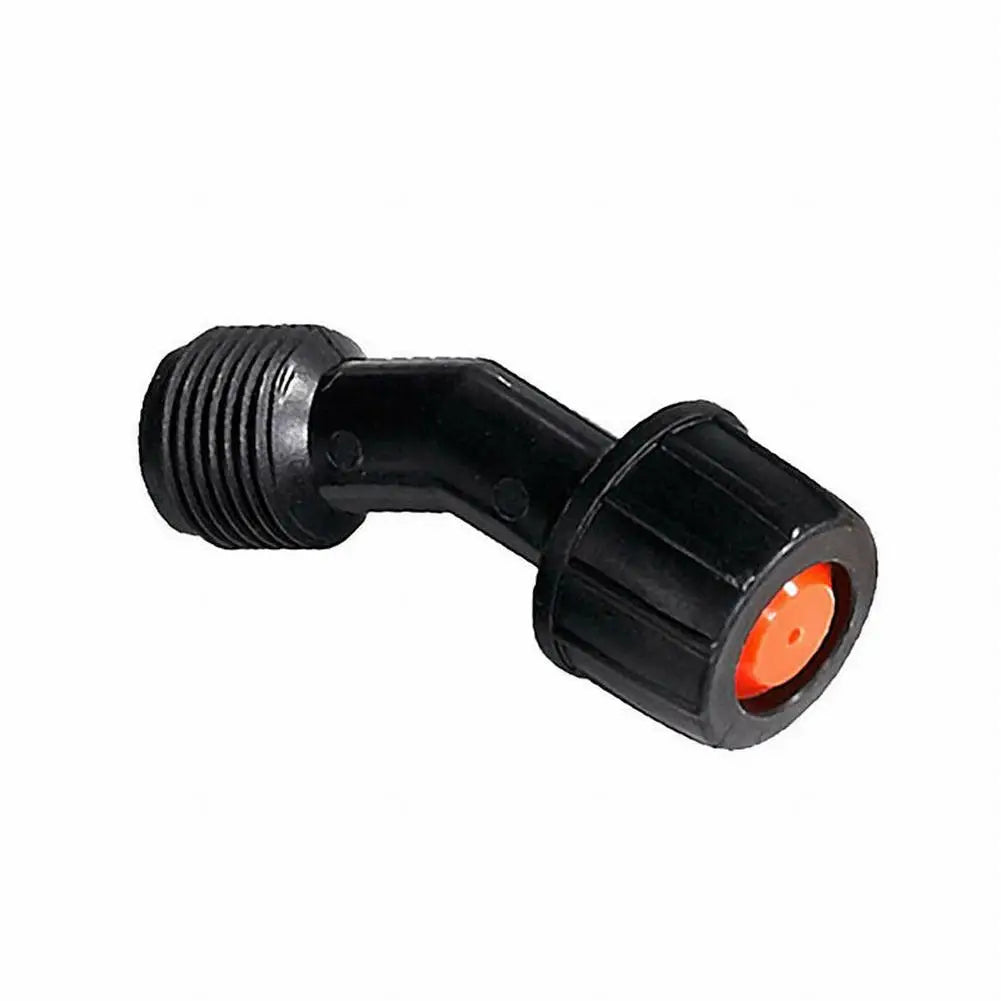 Knapsack Sprayer Nozzle Replacement Set | Garden & Lawn Sprayer Nozzle Set Babs