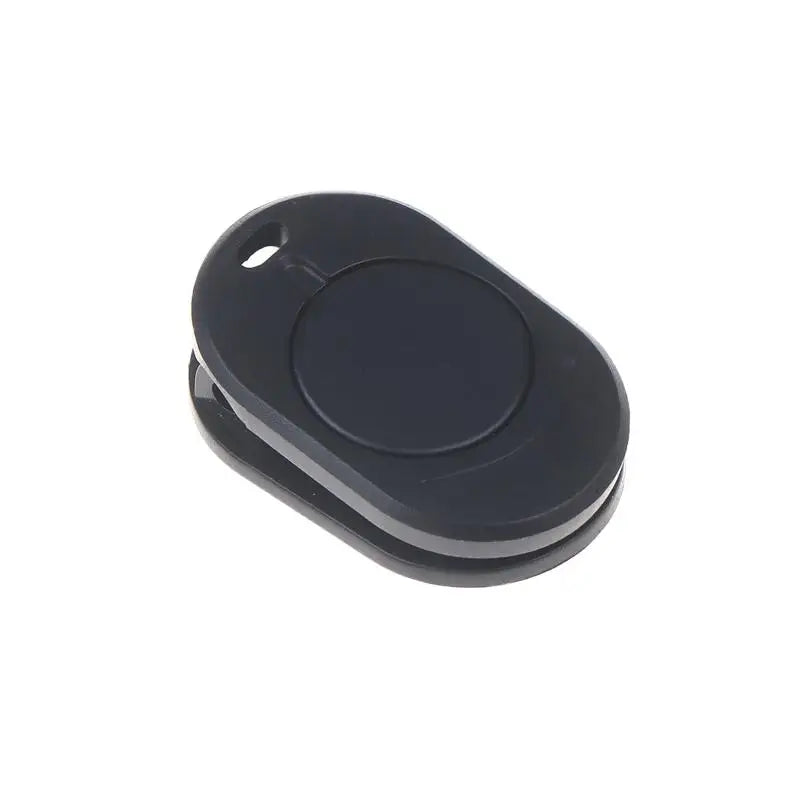 Magnetic Lavalier Mic Clip – Wireless Microphone Collar Clip Microphone Clip Babs
