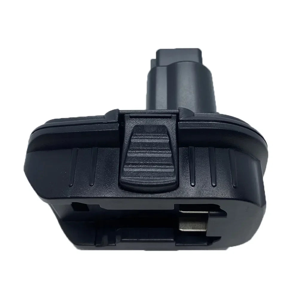 DCA1820 Battery Adapter for Dewalt 18V–20V Lithium Ion Tools Battery Adapter Babs