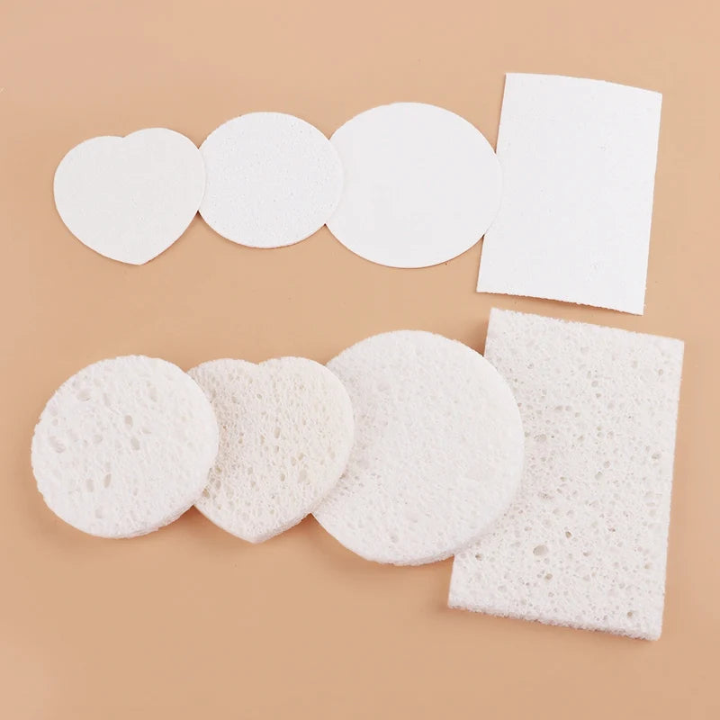 3D Magic Foam Texture Painting Paper Set with Water Brush Kids Art Craft Set Babs