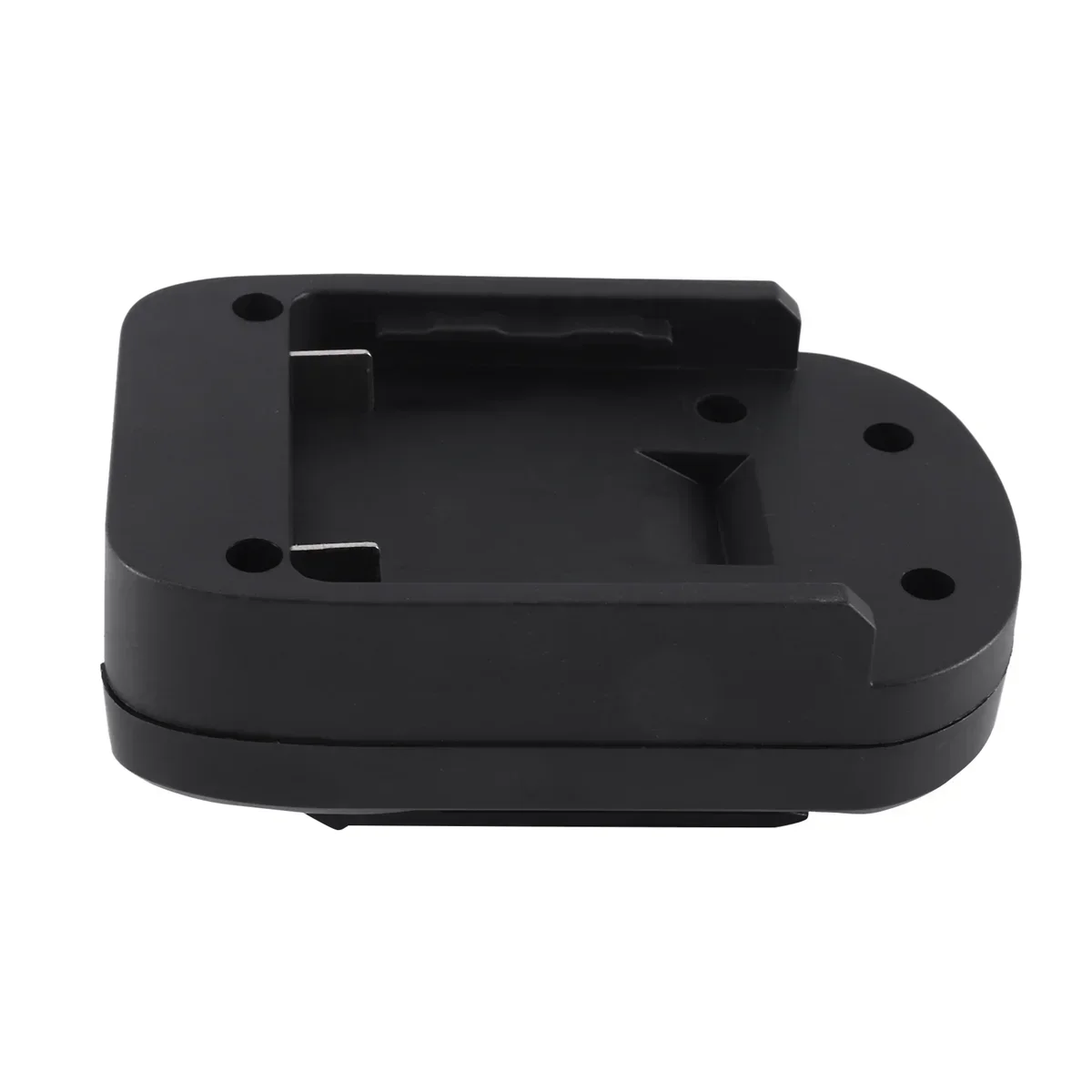 18V Li-Ion Battery Converter Adapter BS18EIN | BAT618 BAT609 Battery Converter Adapter Babs