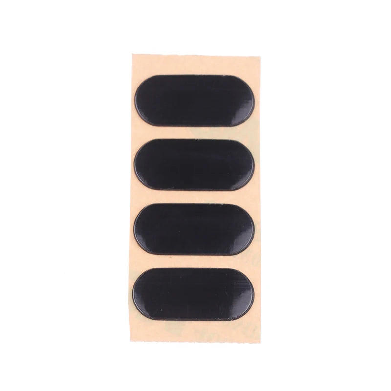 Mouse Skates for MX Anywhere 3 – Replacement Mouse Feet Set Mouse Skates Babs