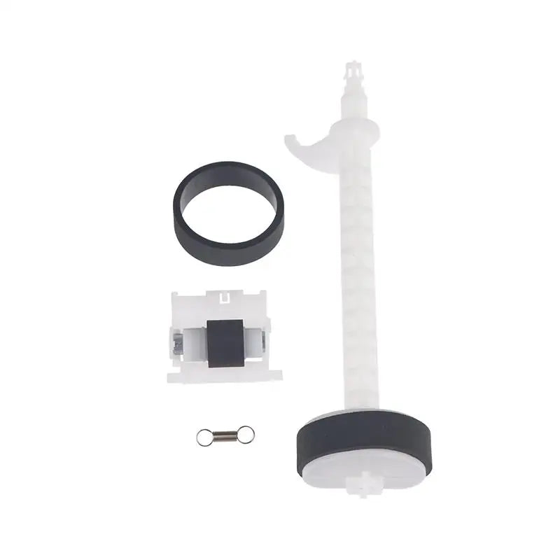 Printer Pickup Roller Rubber Tire Set – L3110 L3118 L4158 Printer Roller Parts Babs
