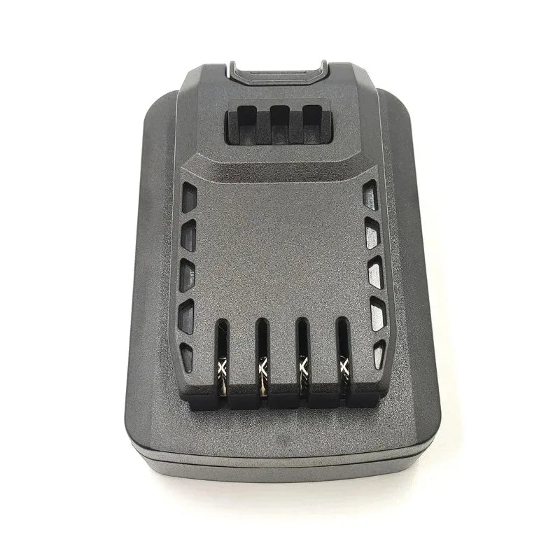 18V Battery Adapter: Hitachi/HiKOKI to Craftsman 20V & Stanley Battery Adapter Babs