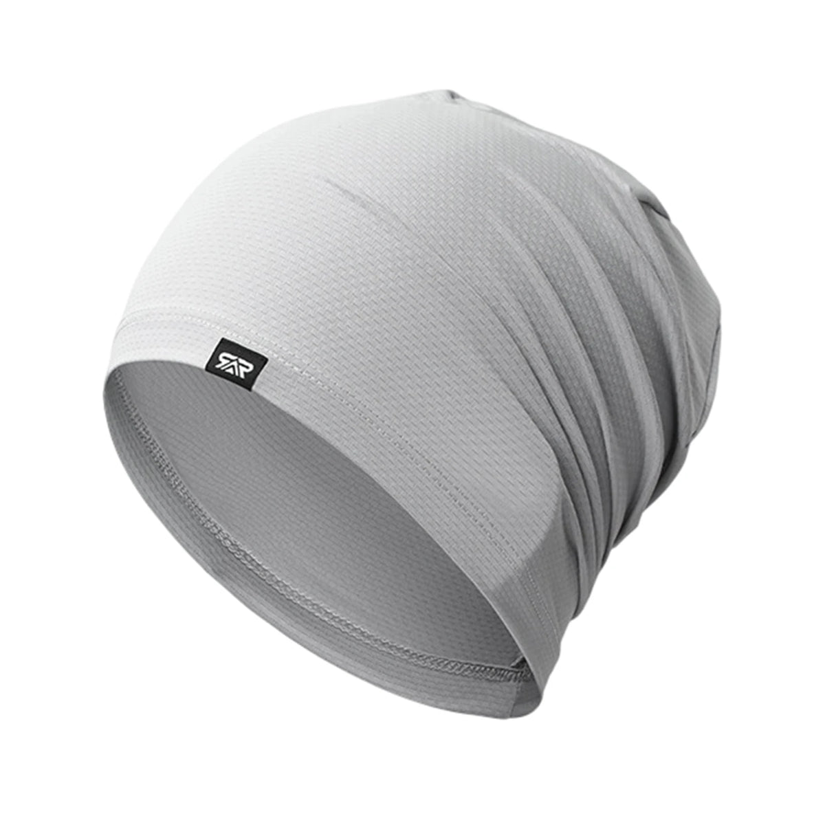 Sports Mesh Breathable Cap | Quick-Dry Unisex Hat Sports Mesh Cap Babs Gray