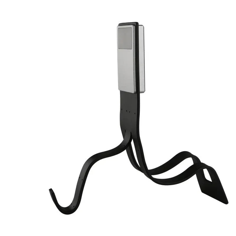 Bendable LED Bookmark Book Clip Light – Reading Night Lamp LED Book Clip Light Babs